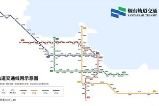 美职联本轮最佳阵容：布斯克茨、普吉、坎帕纳入选，马蒂诺挂帅